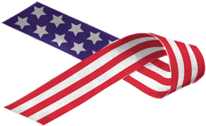 United We Stand!